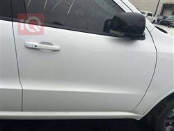 دودج دورانجو